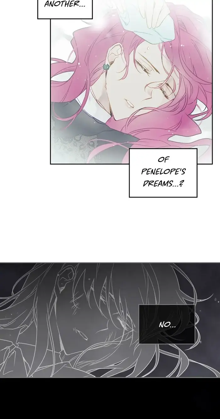 Villains Are Destined to Die Chapter 16 image 25_optimized